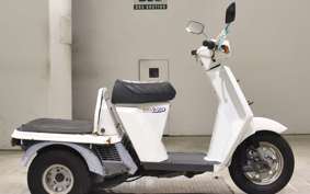 HONDA GYRO UP TA01