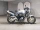 Фото Honda CB400SFV-1 2001 с японского аукциона