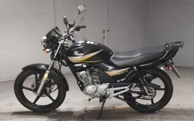 YAMAHA YBR125 PCJL