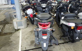 HONDA PCX 125 JF28