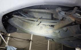 SUZUKI ADDRESS V125 G 2026 CF46A