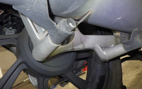 HONDA PCX 125 2023 JF81