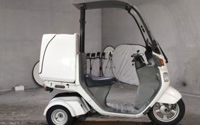 HONDA GYRO TA03