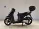 Фото Honda DIO 110 2015 с японского аукциона
