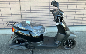 HONDA  TACT  BASIC  AF79