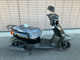 Фото Honda TACT BASIC с японского аукциона