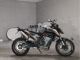 Фото KTM 790 DUKE 2019 с японского аукциона