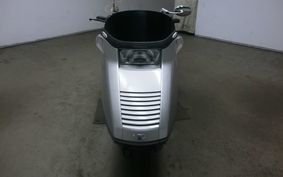 HONDA FUSION MF02
