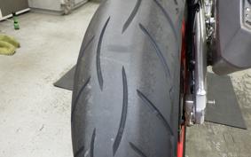 APRILIA TUONO V4 1100 2018