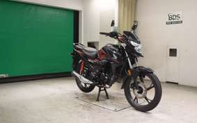 HONDA SP125