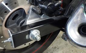 SUZUKI GIXXER 150 NG4BG