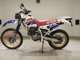 Фото Honda XLR250 BAJA GEN 2 1995 с японского аукциона