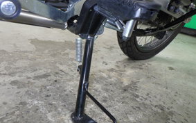 HONDA CT125-2 2023 JA65