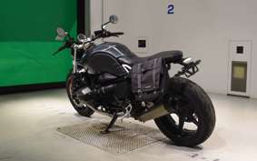 BMW R NINE T PURE 2024