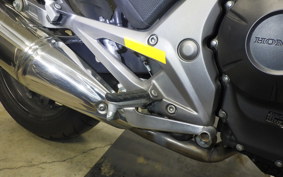 HONDA NC750X 2015 RC72