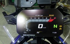 BMW R1300GS 2025