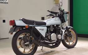 KAWASAKI Z1000 2022 KZT00D