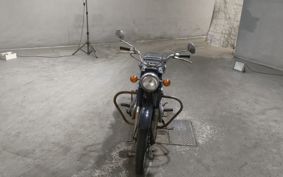 HONDA CD250 CD250