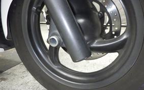 HONDA SILVER WING 600 GT ABS 2011 PF02