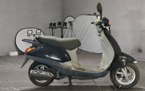 HONDA LEAD 100 JF06