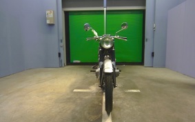 HONDA CBM72 CBM72