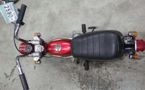 HONDA MONKEY Z50A