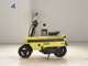 Фото Honda MOTOCOMPO 2010 с японского аукциона
