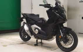 HONDA X-ADV 750 2026 RH21