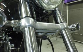 HARLEY FXDL 1450 2001