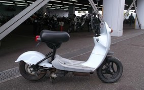 SUZUKI CHOINORI CZ41A