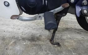 HONDA C50 SUPER CUB 2003 AA01