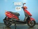 Фото Yamaha CYGNUS 125 XSR 2006 с японского аукциона