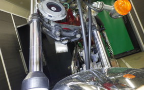 HONDA DAX 50 GEN 2 2021 AB26