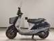 Фото Honda LEAD 90 2023 с японского аукциона