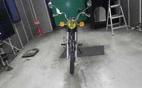 HONDA CD50 BENLY 2016 CD50