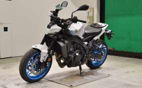 YAMAHA MT-09 AMT 2026 RN88J