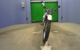 HONDA SL230 MD33