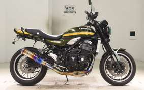 KAWASAKI Z900RS 2020 ZR900C