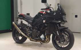 SUZUKI KATANA 2019 GT79B