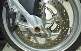 BMW K1200GT 2006