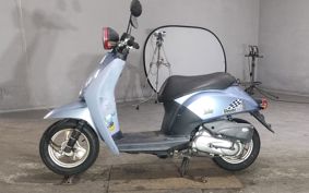 HONDA TODAY AF61