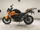 Фото Kawasaki Z250 Gen.2 2024 с японского аукциона