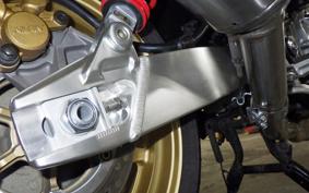HONDA CB1300SF SUPER FOUR SC54