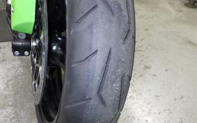 KAWASAKI ZX 10 NINJA ABS 2020