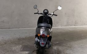 HONDA TODAY AF67