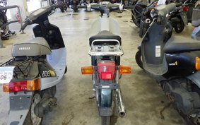 HONDA C50 SUPER CUB E C50