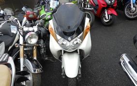 SUZUKI SKYWAVE 400 CK43A