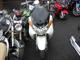 Фото Suzuki SKYWAVE 400 с японского аукциона