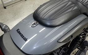 KAWASAKI ELIMINATOR400-3 2024 EL400A