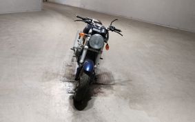DUCATI MONSTAR 400 2000 M300AA